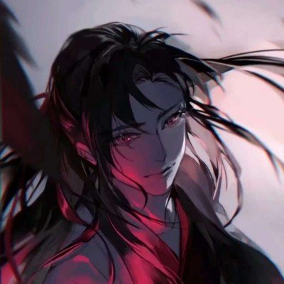 何润东早期颜值